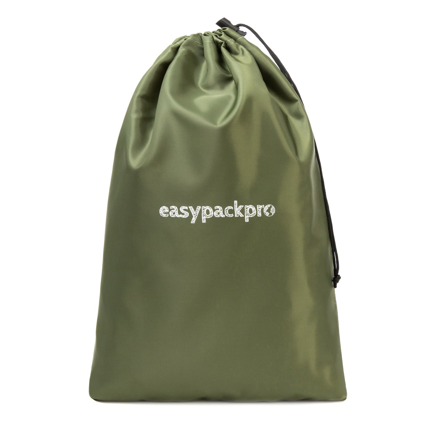 Travel Laundry Bag / Khaki