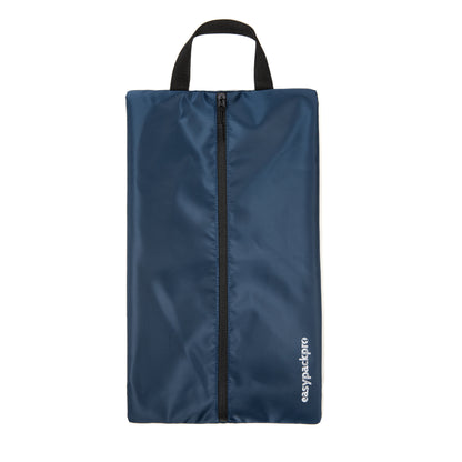 Travel Shoe Bag / Navy