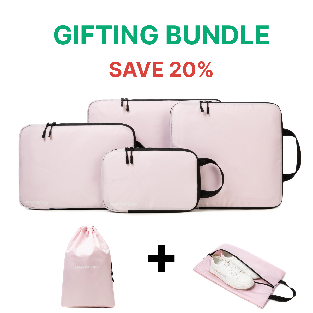 Christmas Saver Bundle