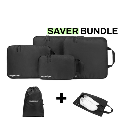 Red Saver Bundle