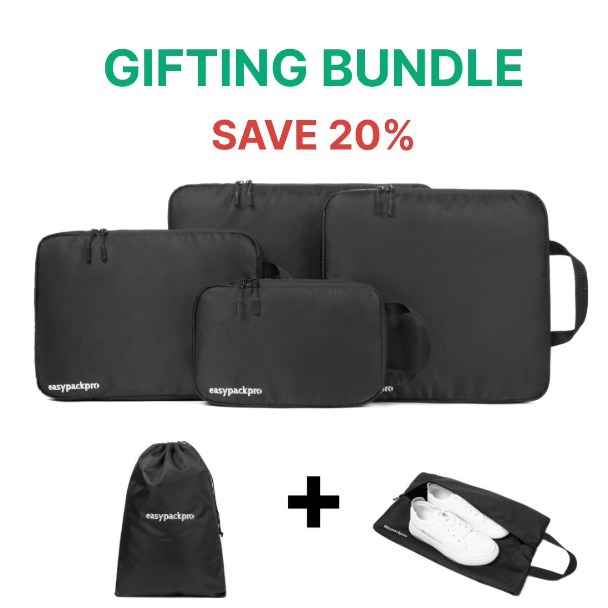 Christmas Saver Bundle