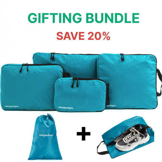 Christmas Saver Bundle